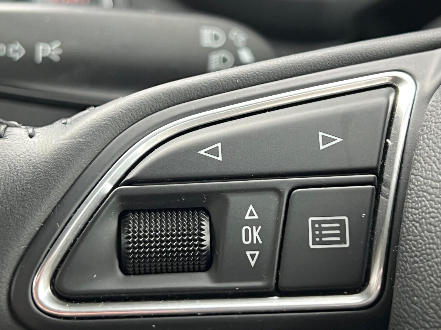 Used Audi A1 for sale - 78106630: Photo 39