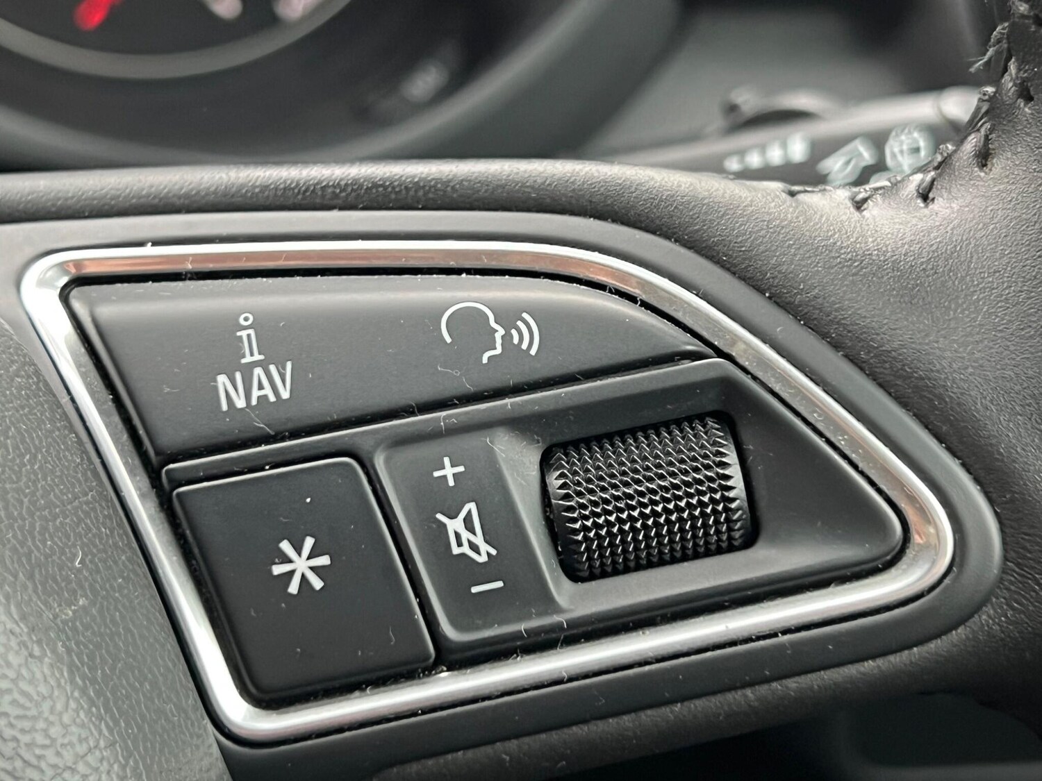 Used Audi A1 for sale - 78106630: Photo 40