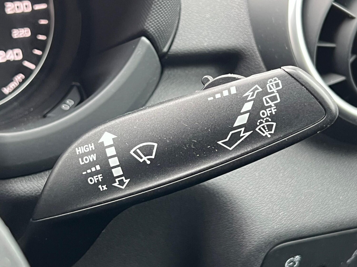 Used Audi A1 for sale - 78106630: Photo 41