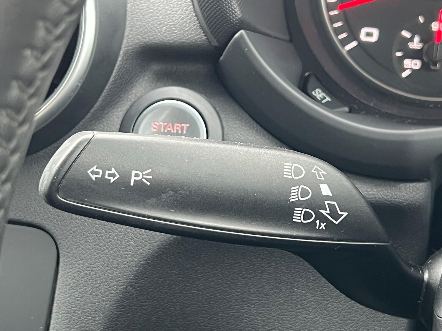 Used Audi A1 for sale - 78106630: Photo 42