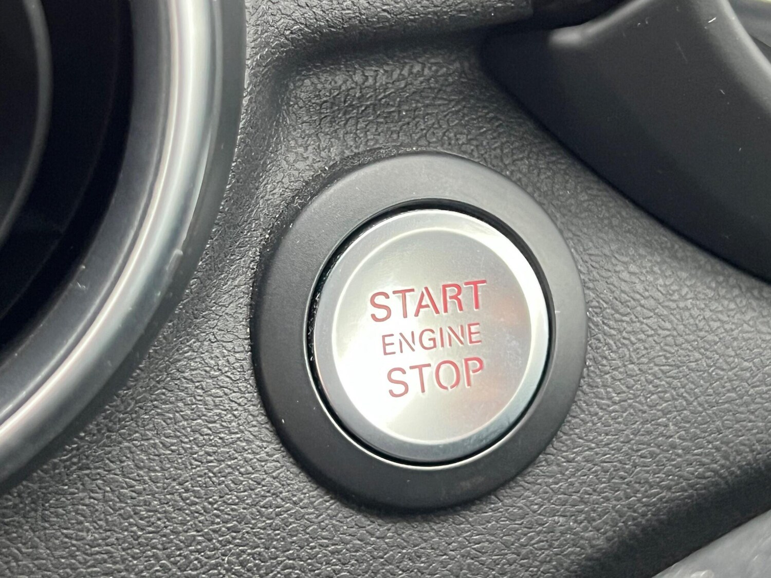 Used Audi A1 for sale - 78106630: Photo 43