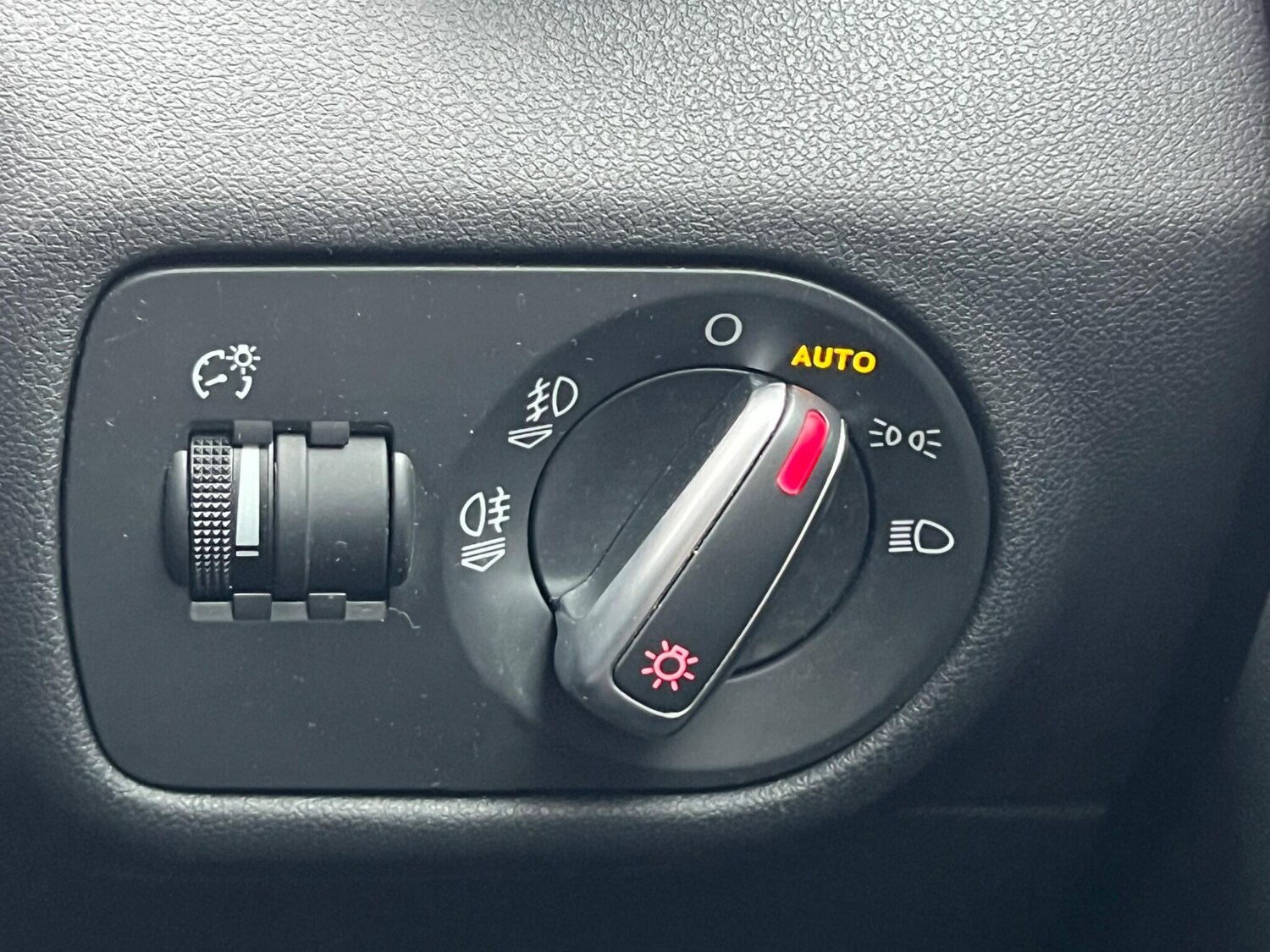 Used Audi A1 for sale - 78106630: Photo 44