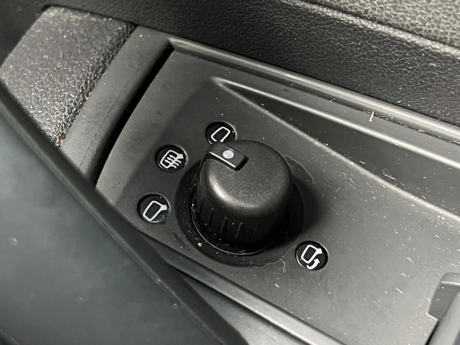 Used Audi A1 for sale - 78106630: Photo 45