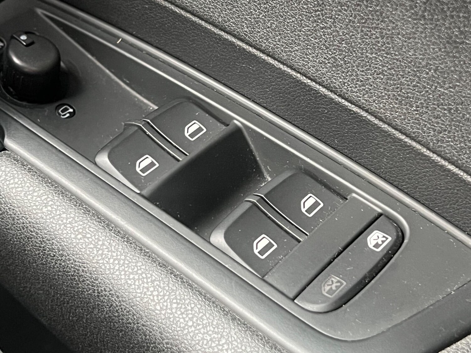 Used Audi A1 for sale - 78106630: Photo 46