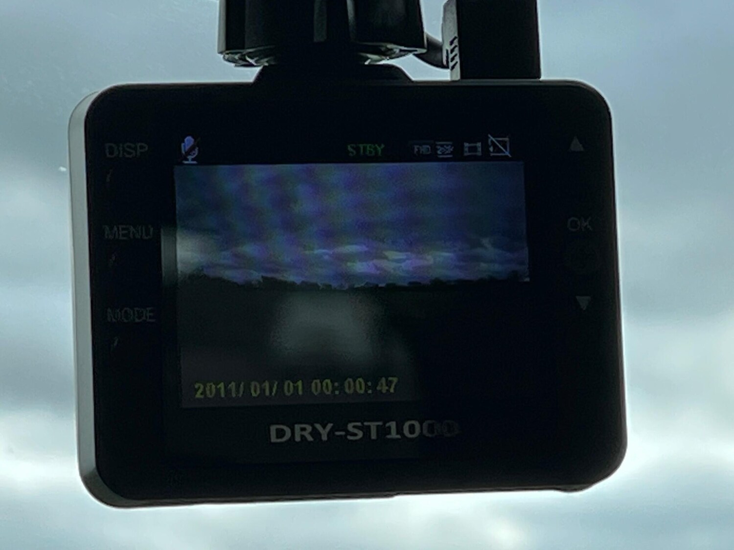 Used Audi A1 for sale - 78106630: Photo 47