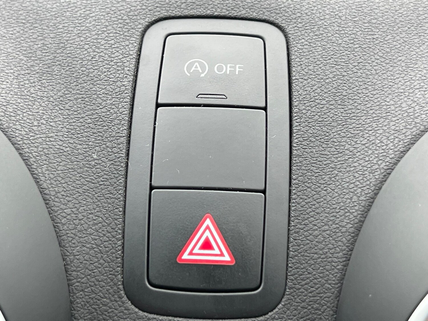 Used Audi A1 for sale - 78106630: Photo 48