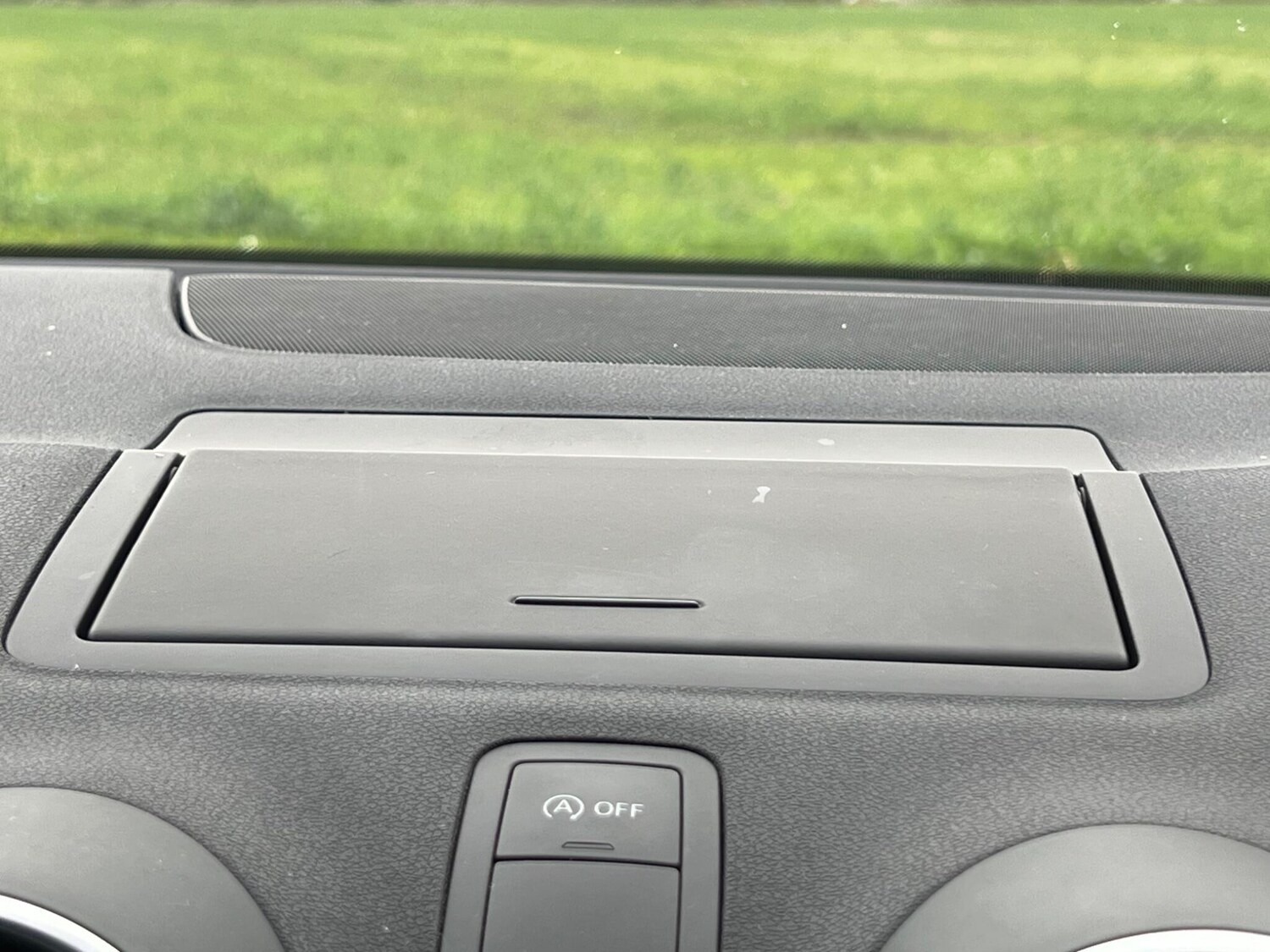 Used Audi A1 for sale - 78106630: Photo 49