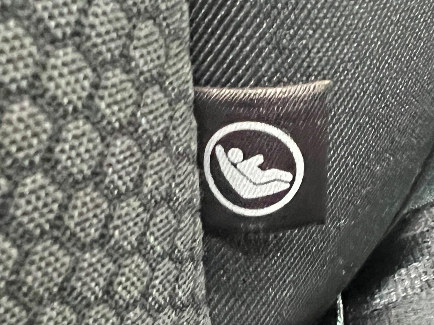 Used Audi A1 for sale - 78106630: Photo 50