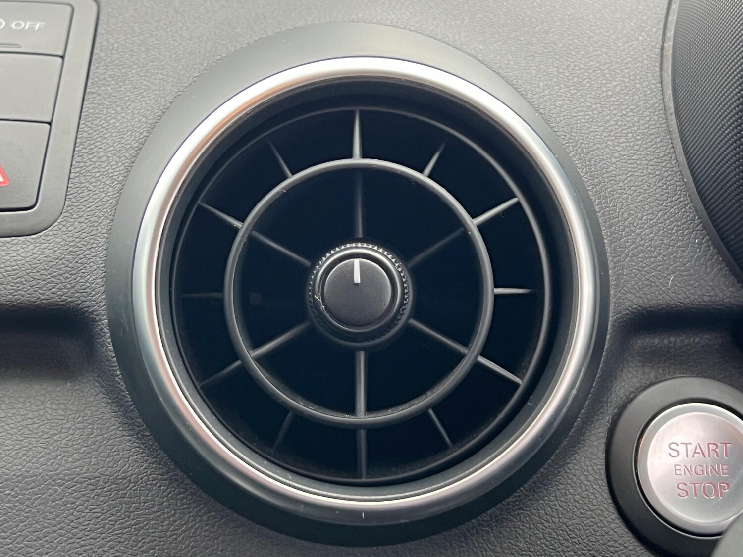 Used Audi A1 for sale - 78106630: Photo 51