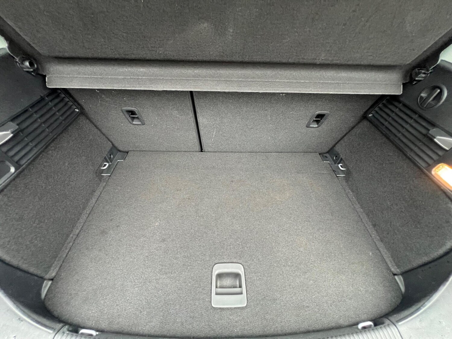 Used Audi A1 for sale - 78106630: Photo 52