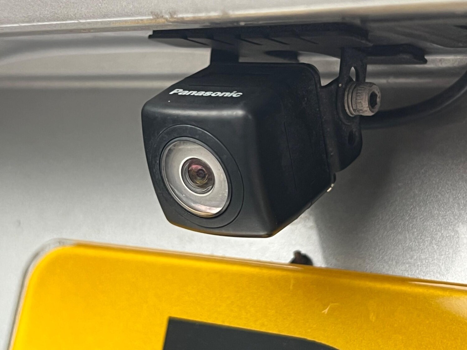 Used Audi A1 for sale - 78106630: Photo 54