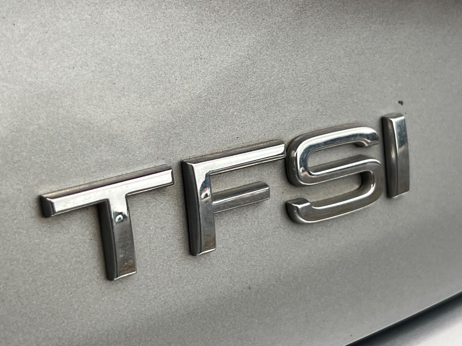 Used Audi A1 for sale - 78106630: Photo 55