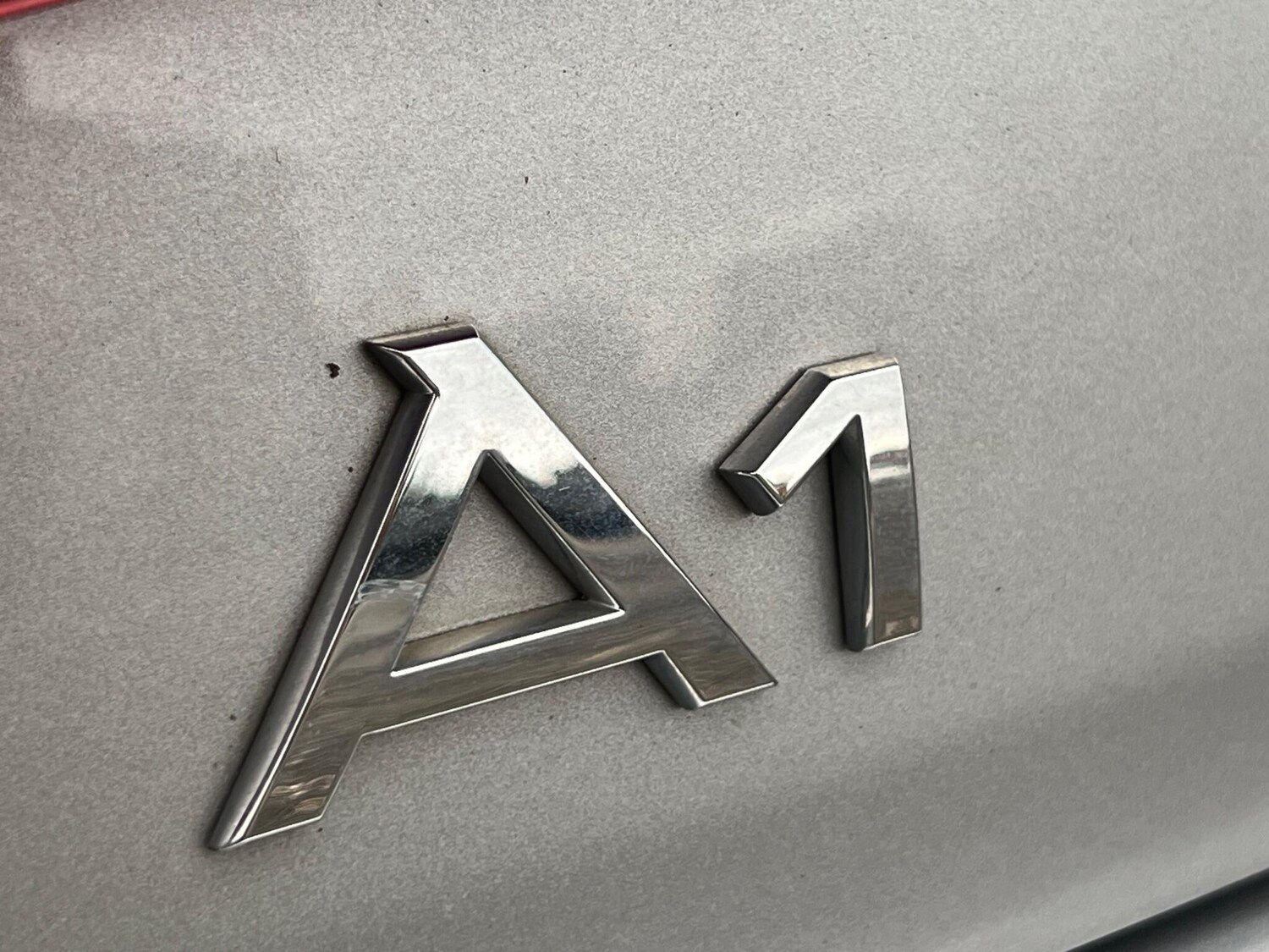 Used Audi A1 for sale - 78106630: Photo 56