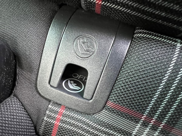 Used Volkswagen Golf for sale - 76294856: Photo 14