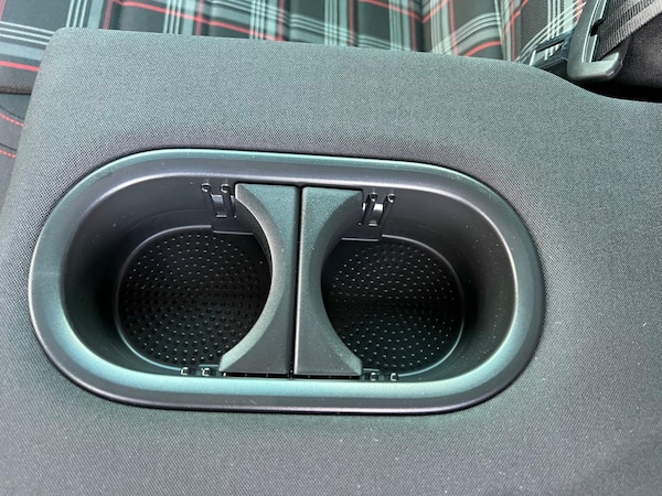 Used Volkswagen Golf for sale - 76294856: Photo 18