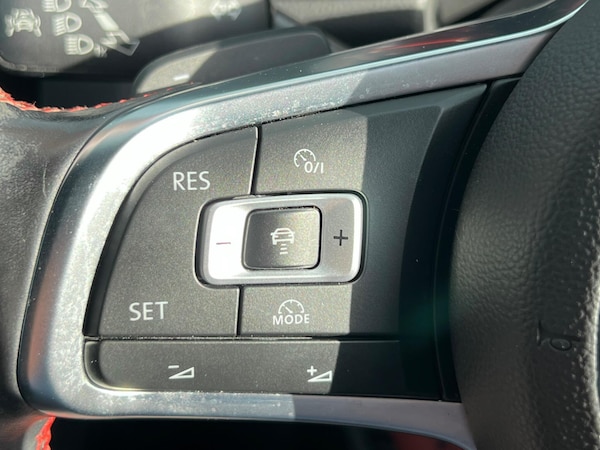 Used Volkswagen Golf for sale - 76294856: Photo 33