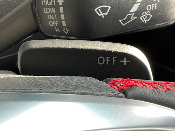 Used Volkswagen Golf for sale - 76294856: Photo 36