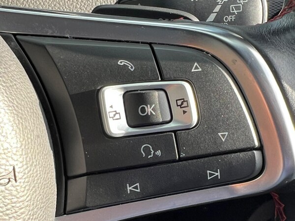 Used Volkswagen Golf for sale - 76294856: Photo 38