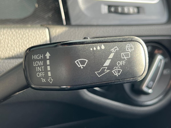 Used Volkswagen Golf for sale - 76294856: Photo 40