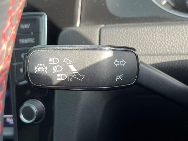 Used Volkswagen Golf for sale - 76294856: Photo 41