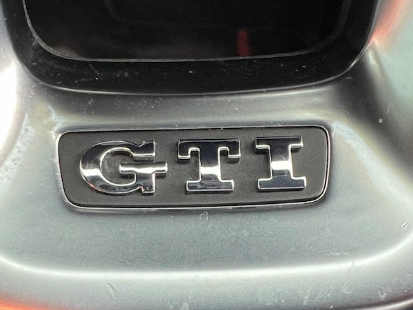 Used Volkswagen Golf for sale - 76294856: Photo 44