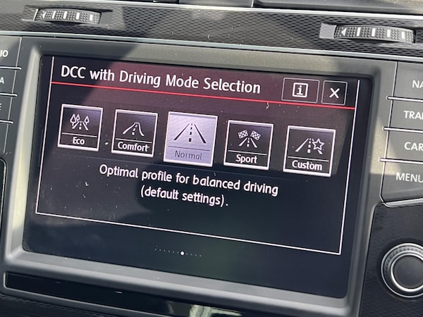 Used Volkswagen Golf for sale - 76294856: Photo 57