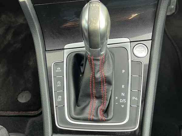 Used Volkswagen Golf for sale - 76294856: Photo 58