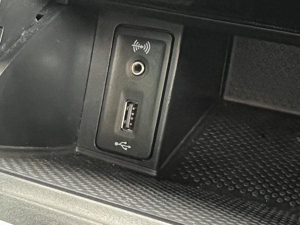 Used Volkswagen Golf for sale - 76294856: Photo 59