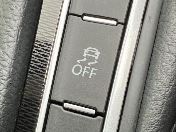 Used Volkswagen Golf for sale - 76294856: Photo 60