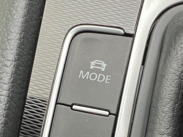 Used Volkswagen Golf for sale - 76294856: Photo 62