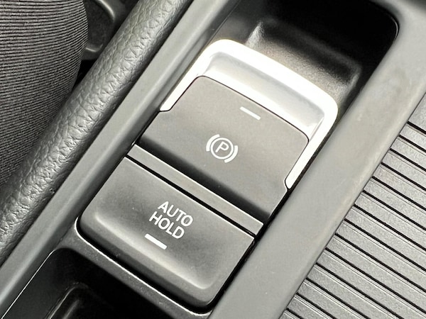 Used Volkswagen Golf for sale - 76294856: Photo 67