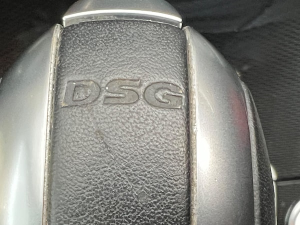 Used Volkswagen Golf for sale - 76294856: Photo 68
