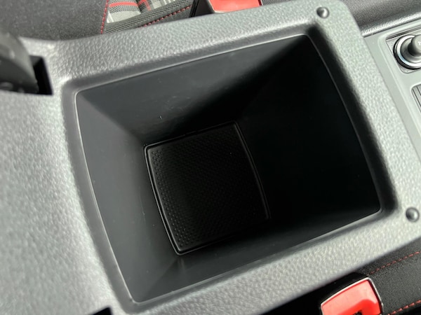 Used Volkswagen Golf for sale - 76294856: Photo 73