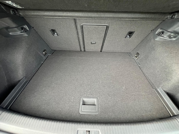 Used Volkswagen Golf for sale - 76294856: Photo 76