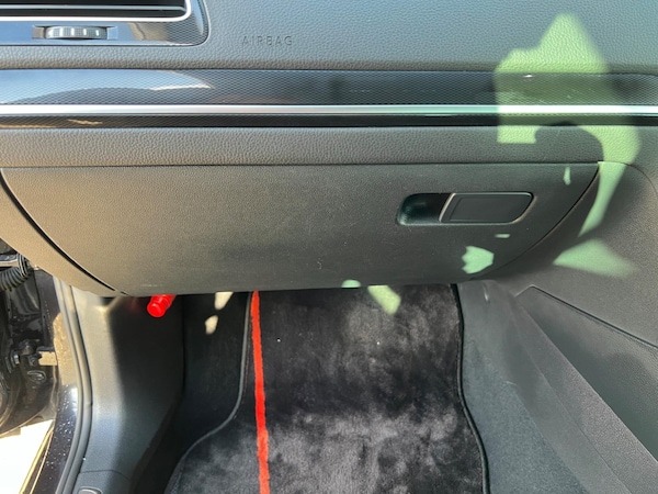 Used Volkswagen Golf for sale - 76294856: Photo 9