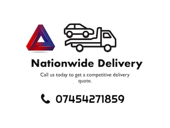 Used Toyota AYGO 2014 for sale - 75904850: Photo