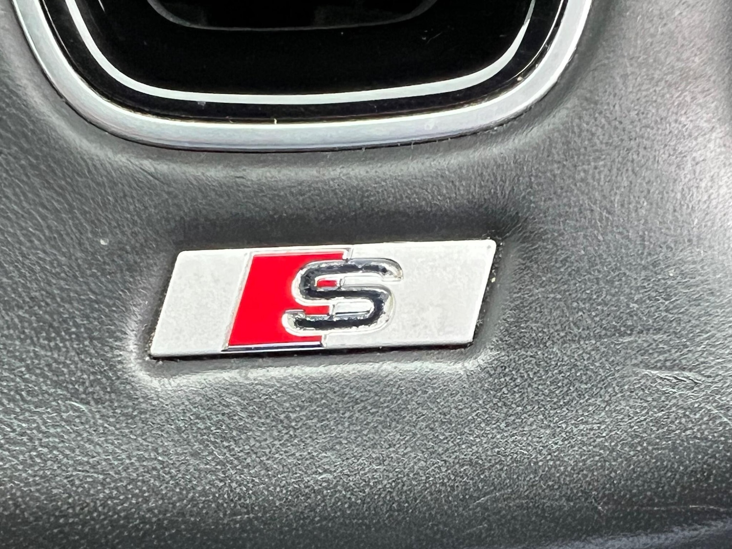 Vehicle 42