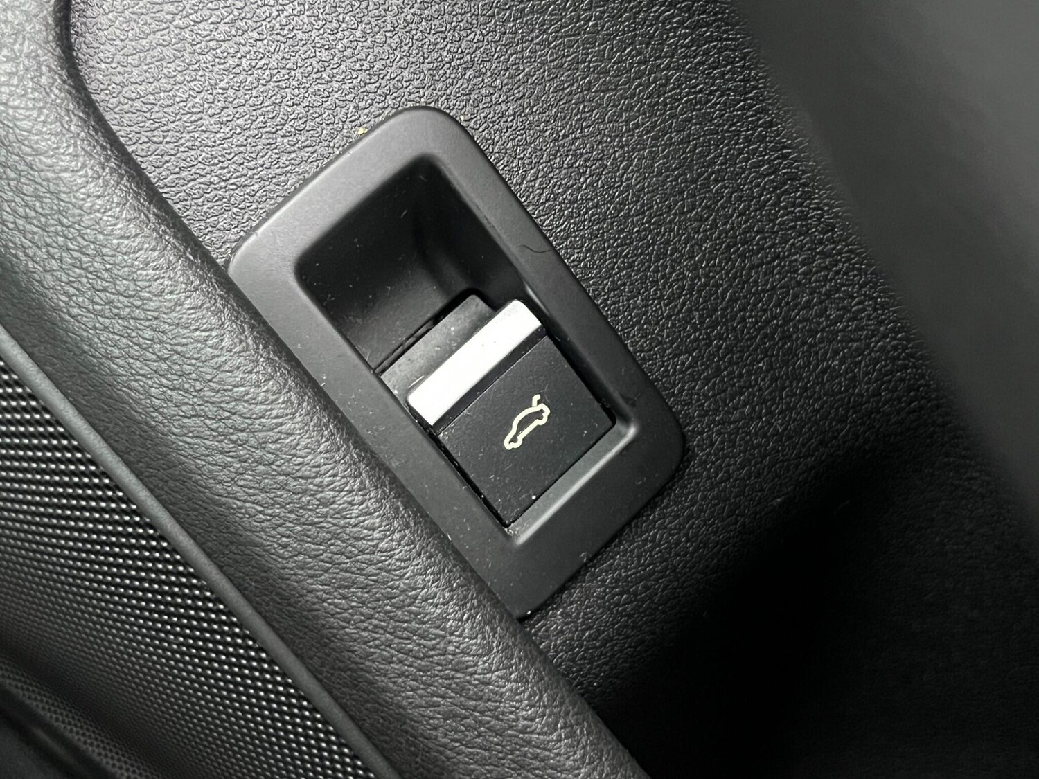 Vehicle 46