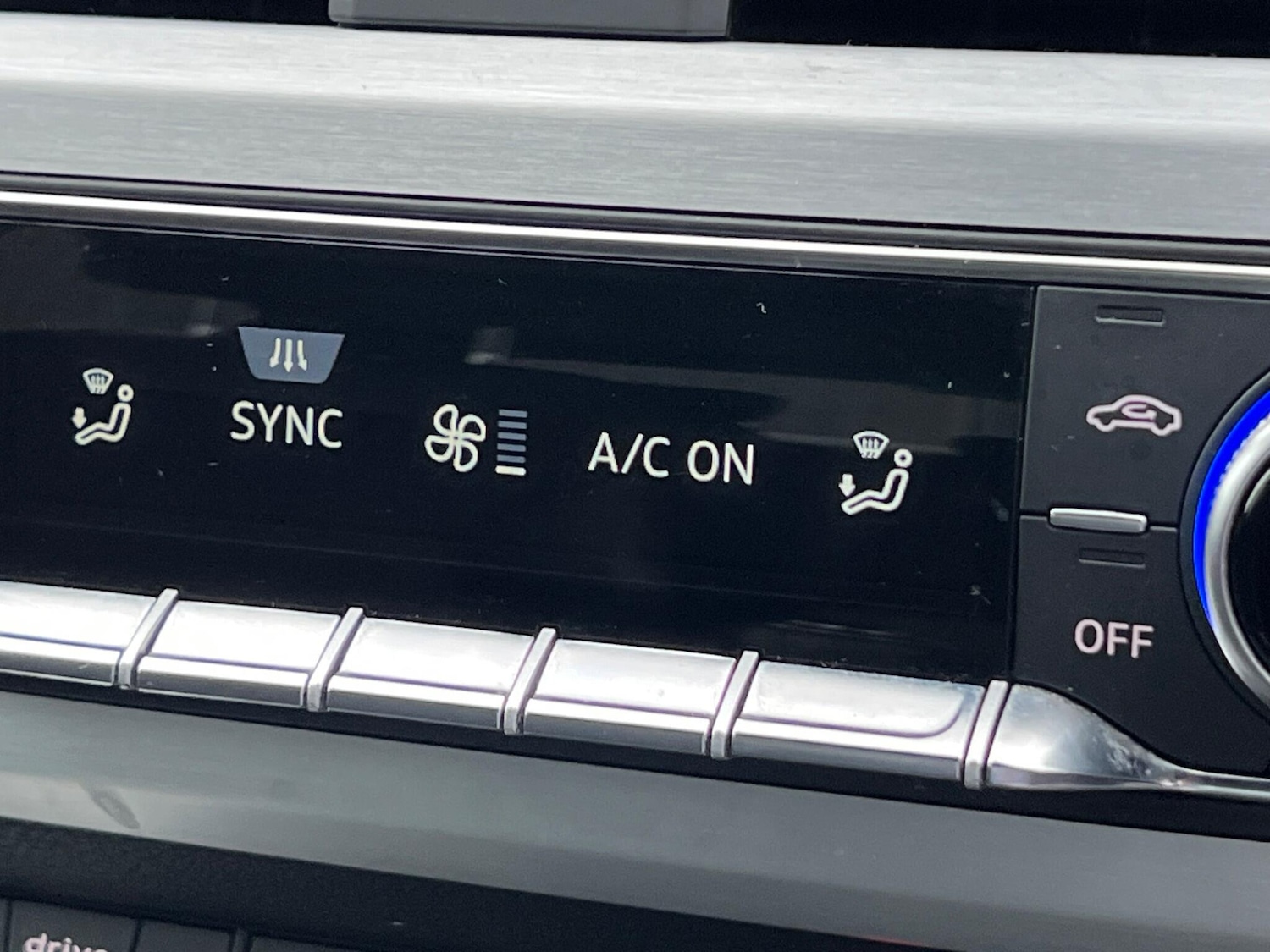 Vehicle 64