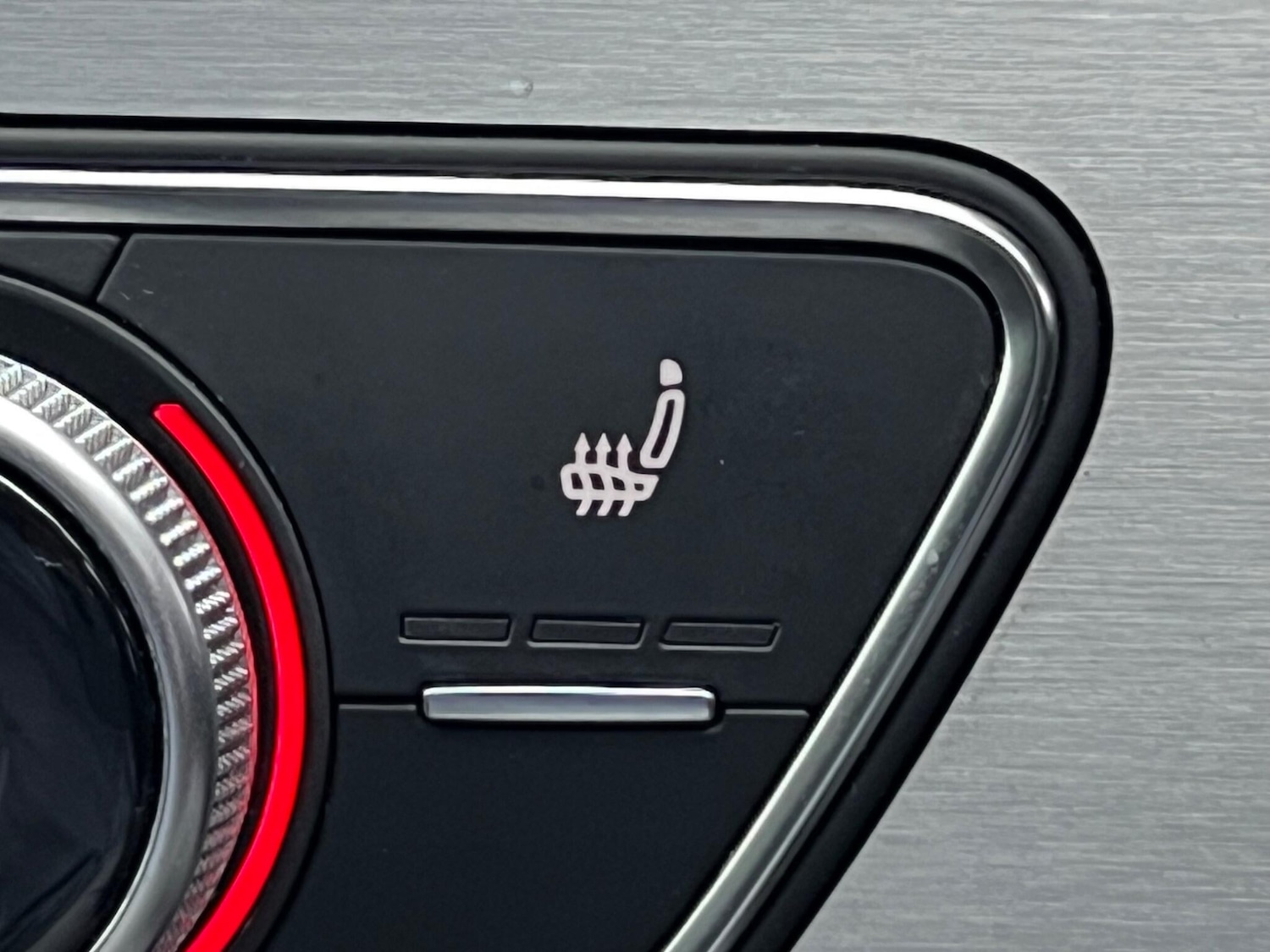 Vehicle 68