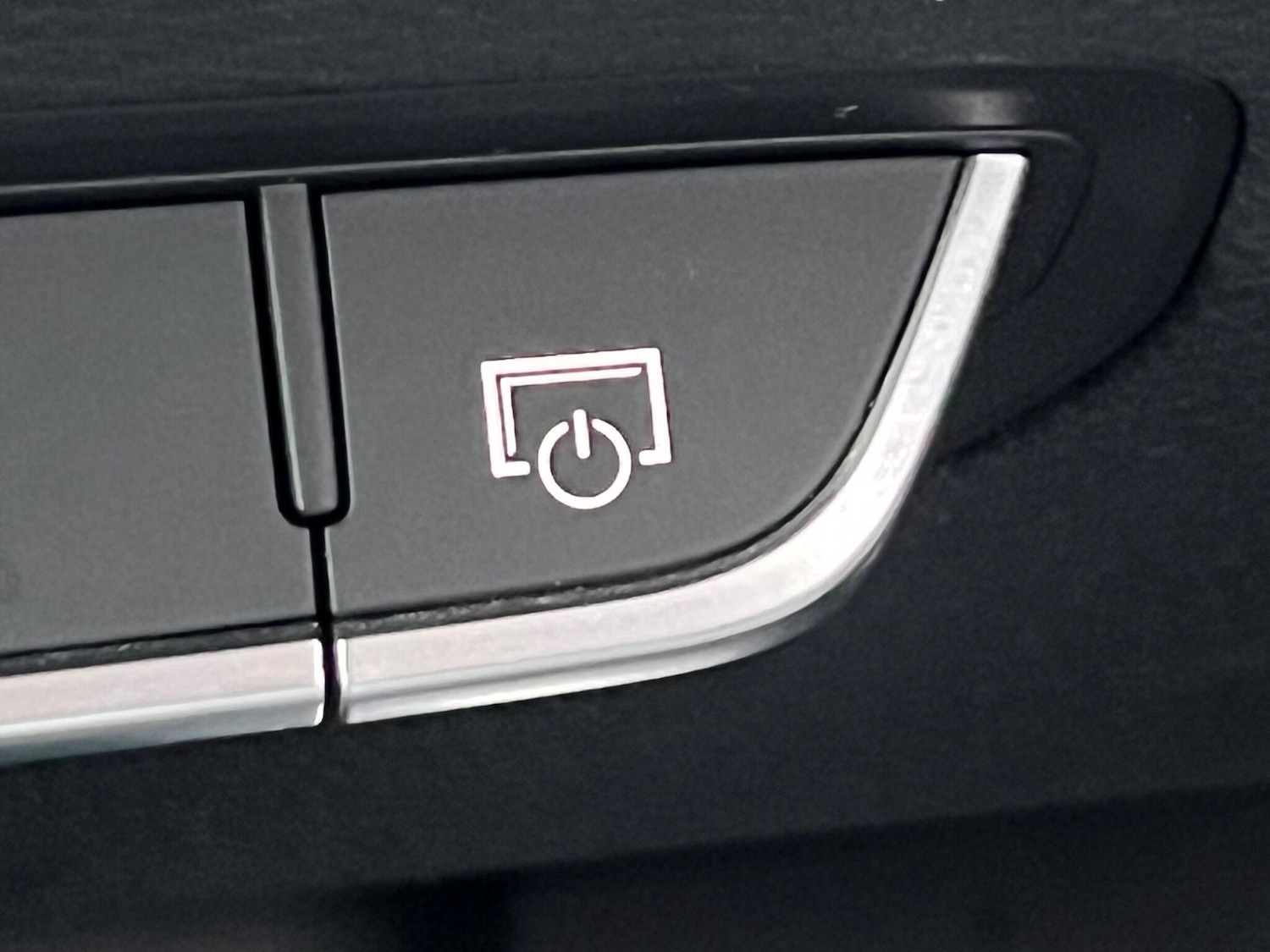 Vehicle 75