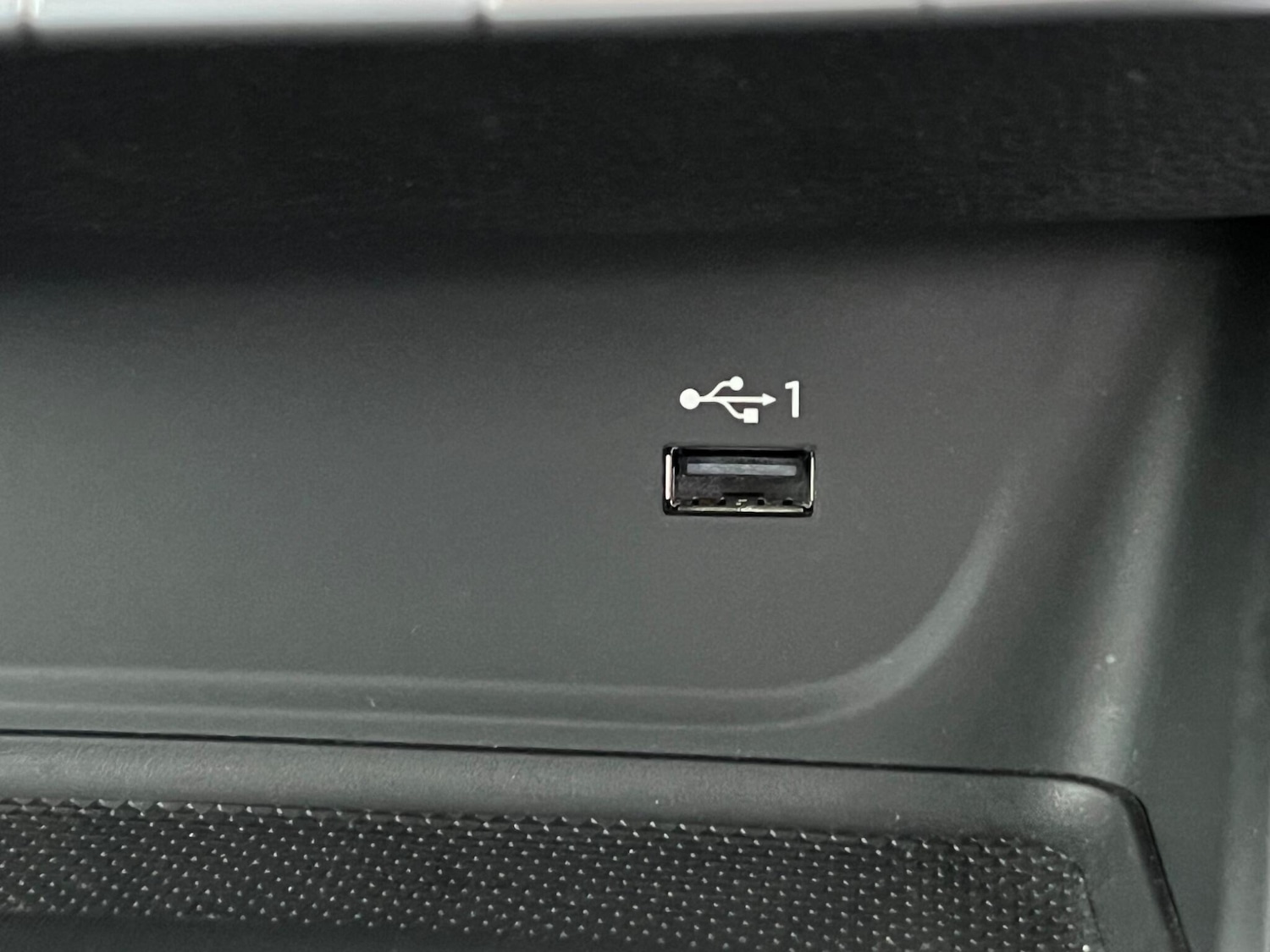 Vehicle 78