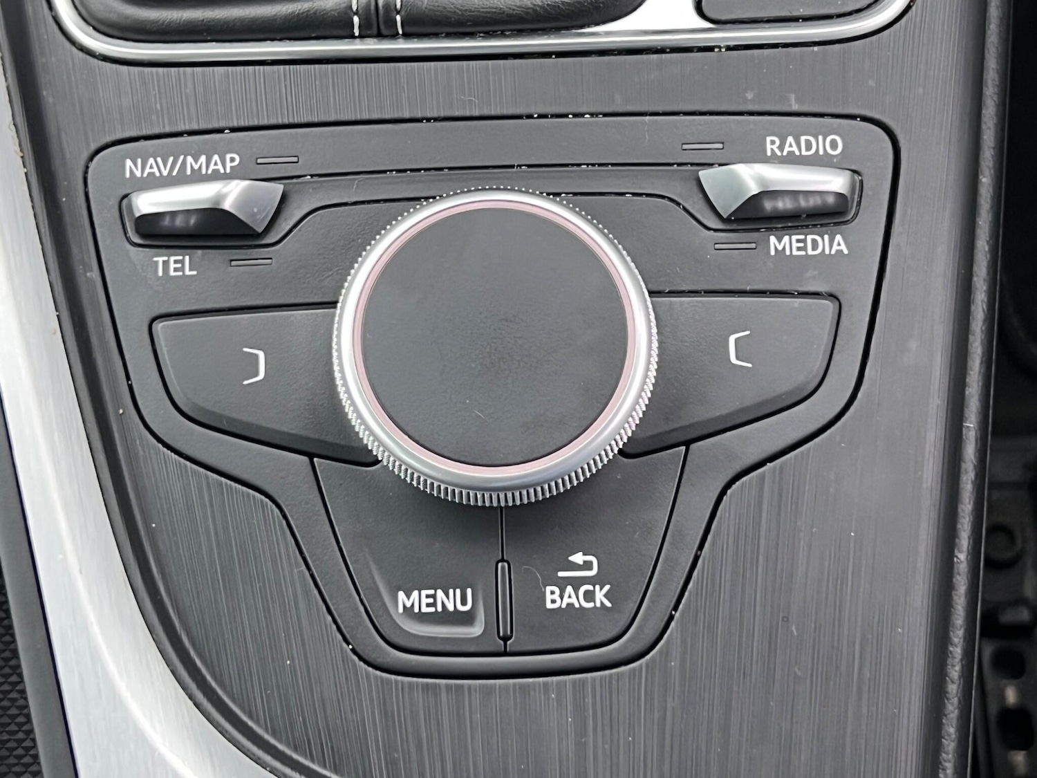 Vehicle 80