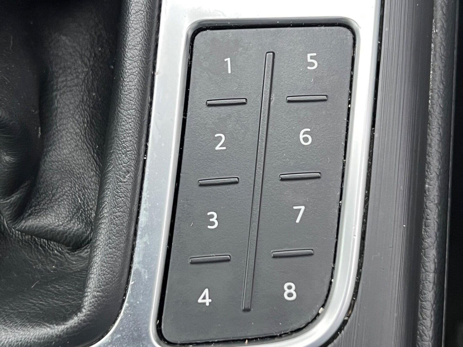 Vehicle 83