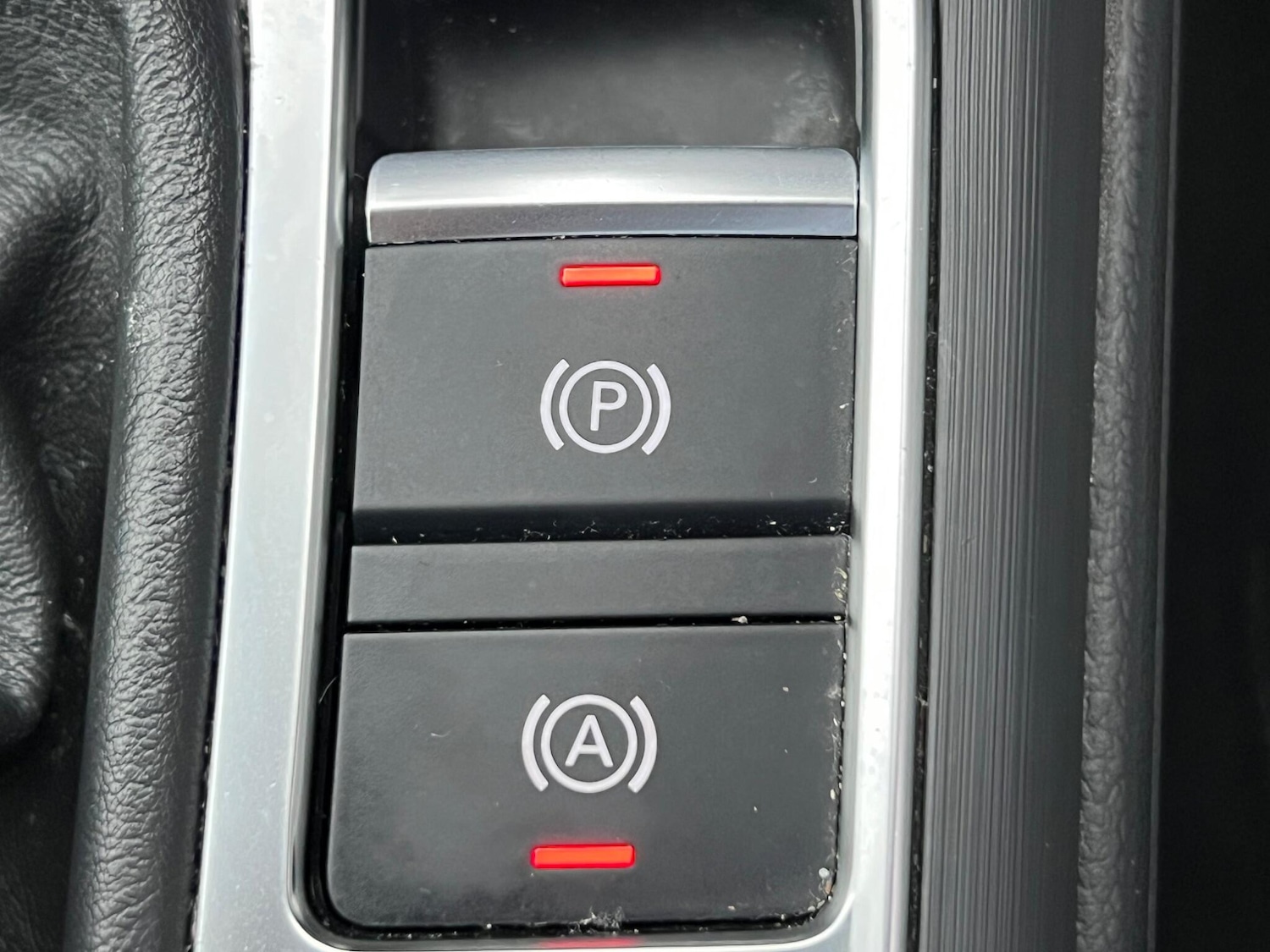 Vehicle 84
