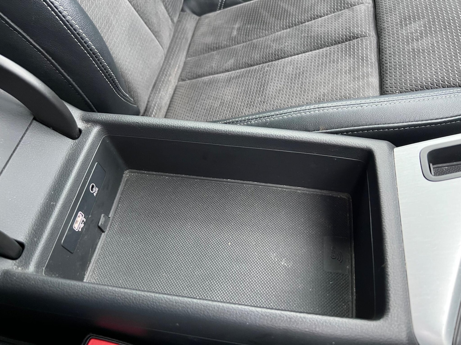 Vehicle 86