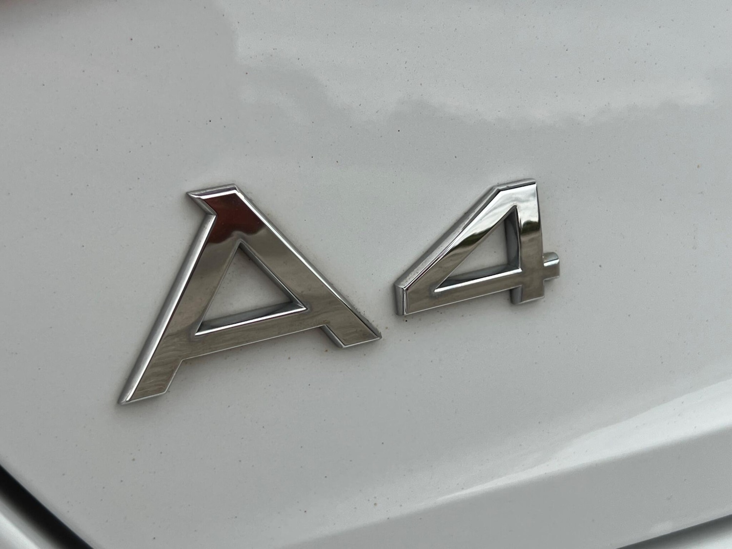 Vehicle 88