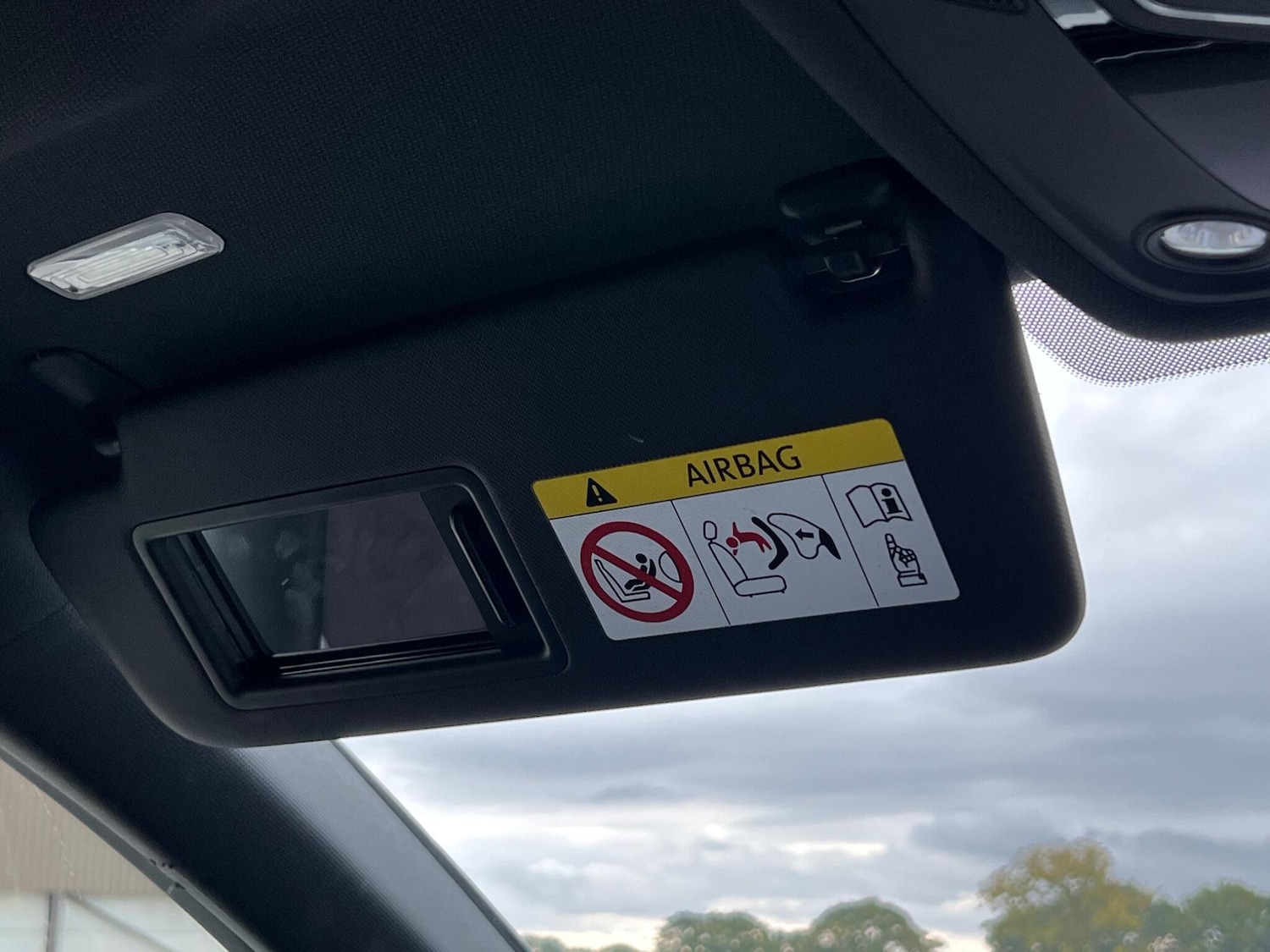 Vehicle 89