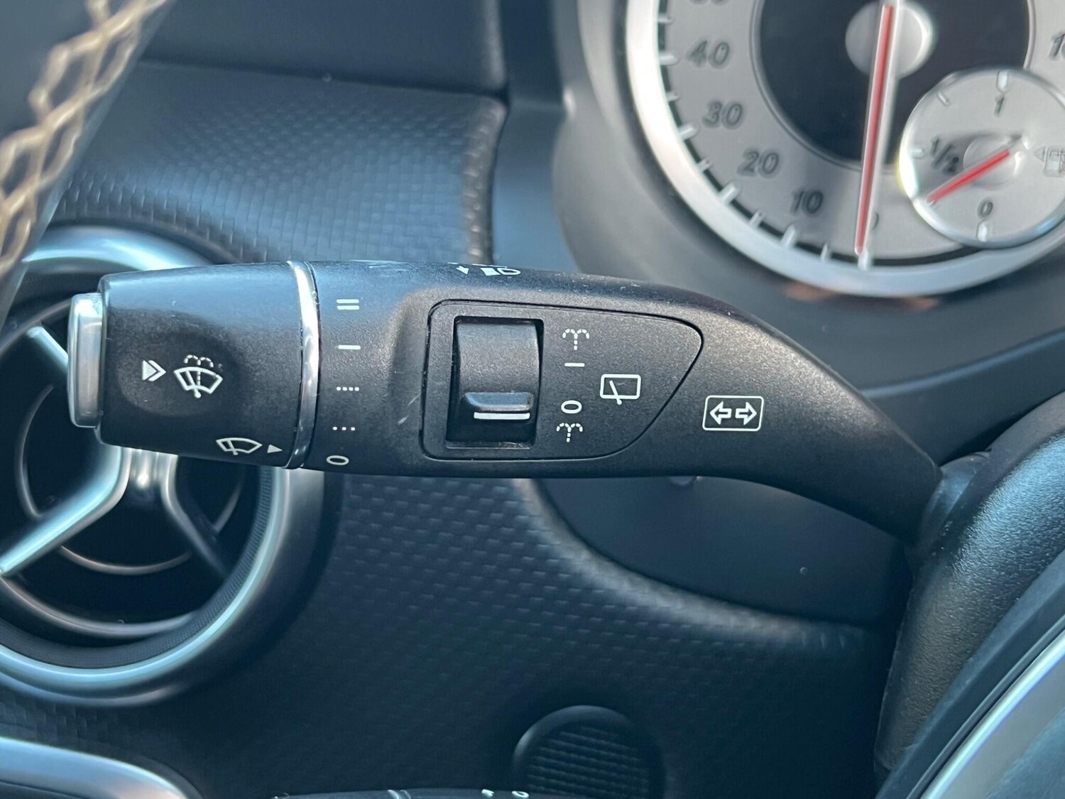Vehicle 39