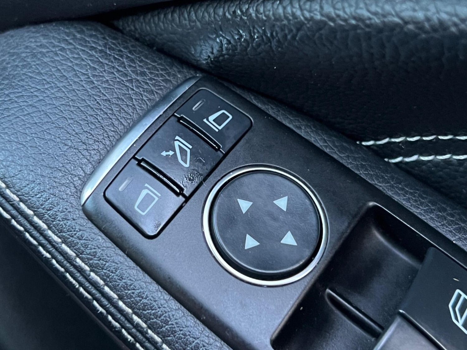 Vehicle 45